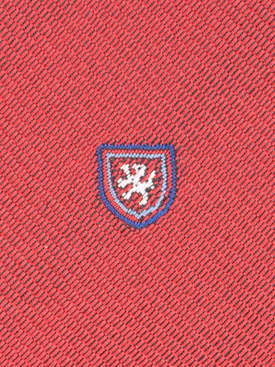 Tie