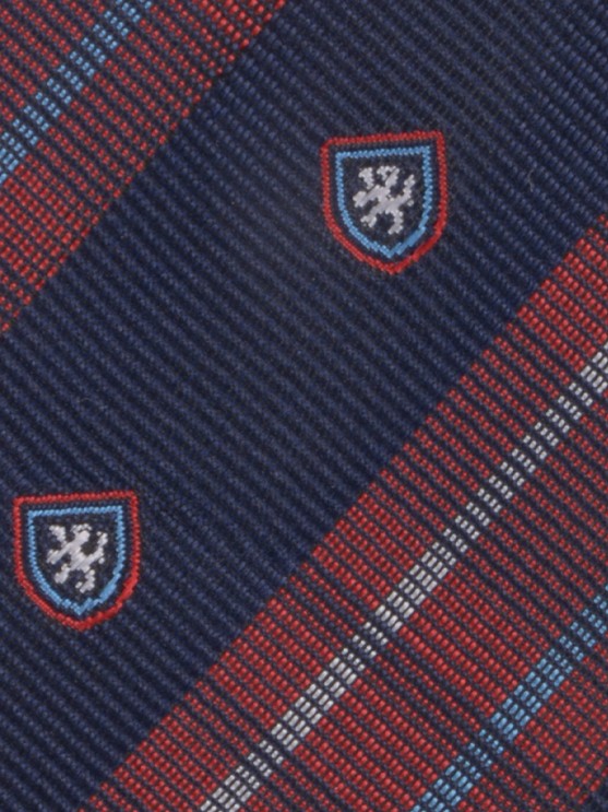 Corbata