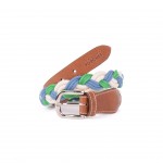 Camel Beige Camel Beige