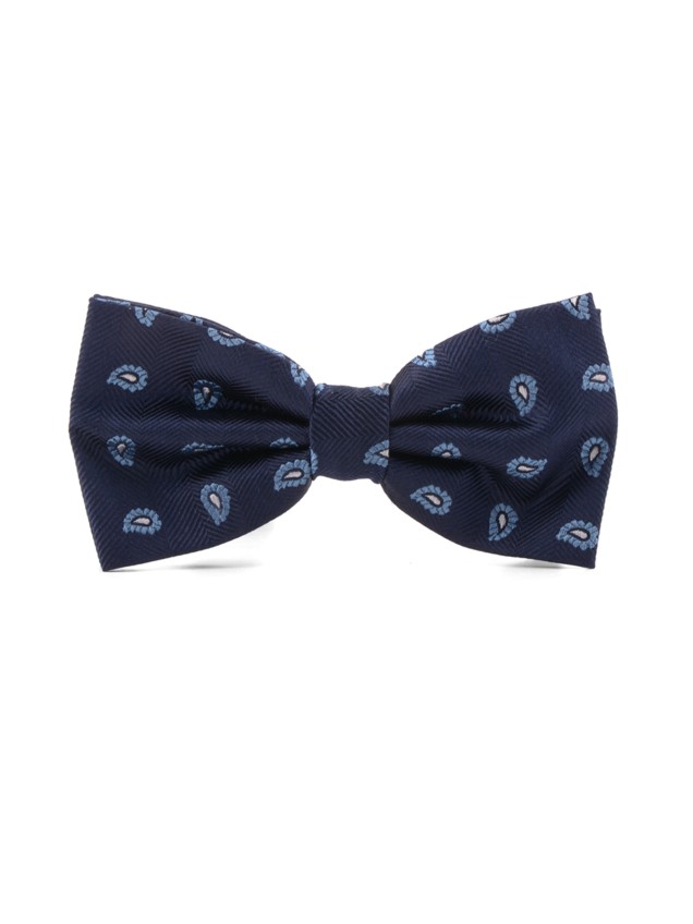 Bow tie - Image product