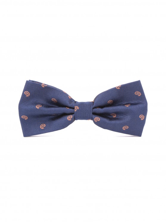 Bow tie