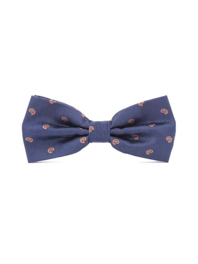Bow tie - Image product