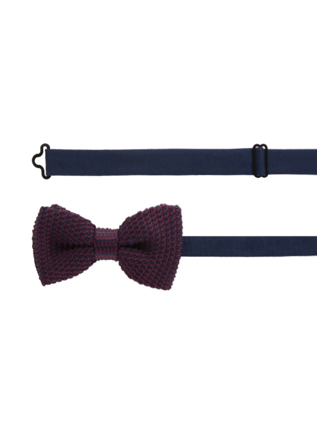 Bow tie - Image product