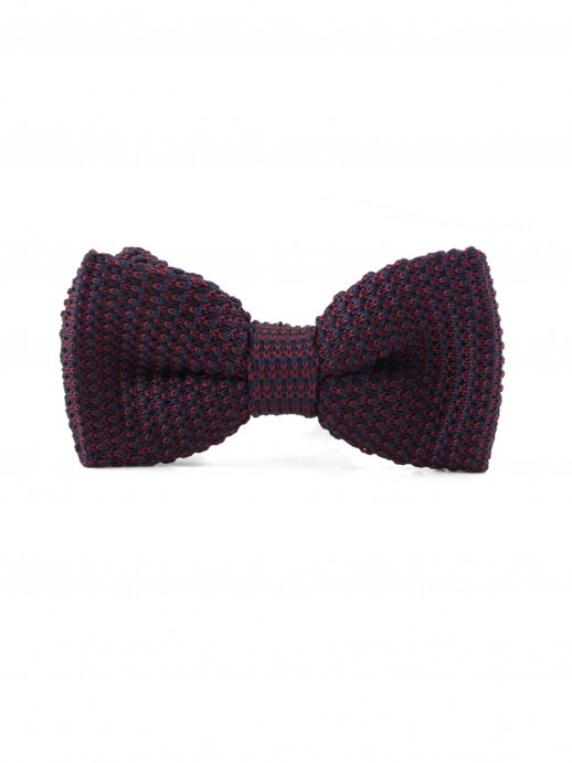Bow tie