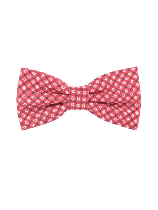 Bow tie - Image product