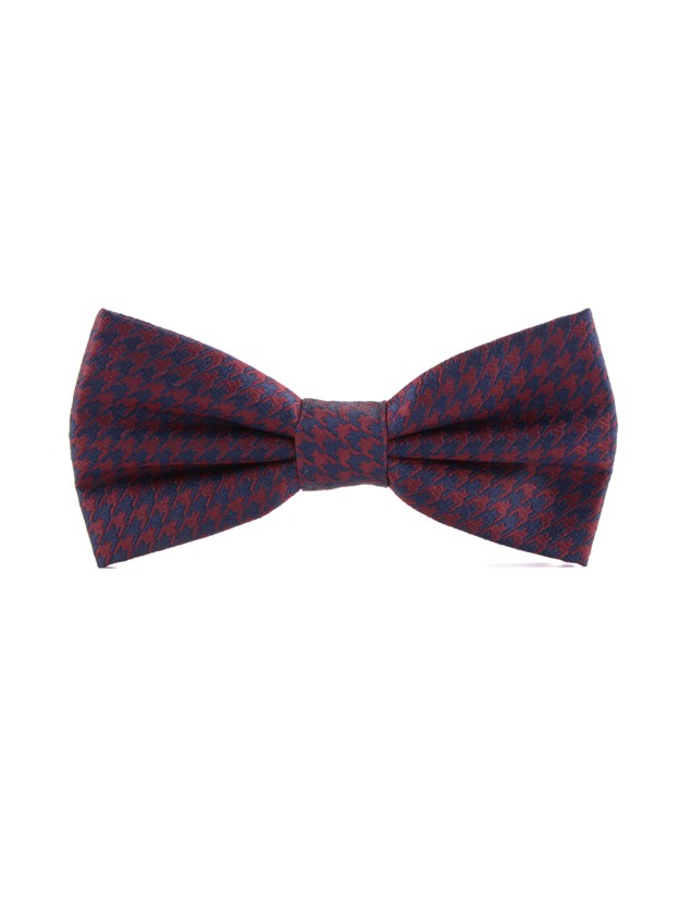 Bow tie - Image product