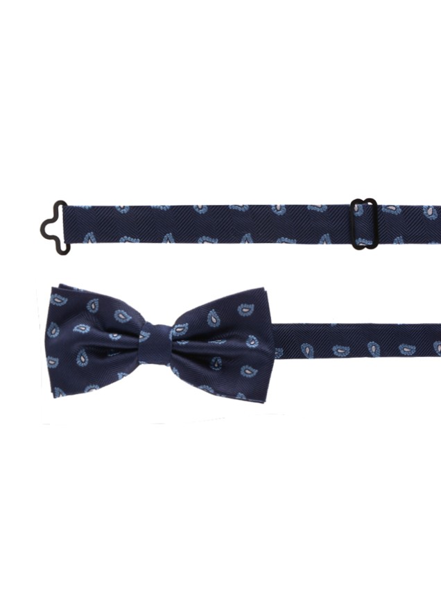 Bow tie - Image product