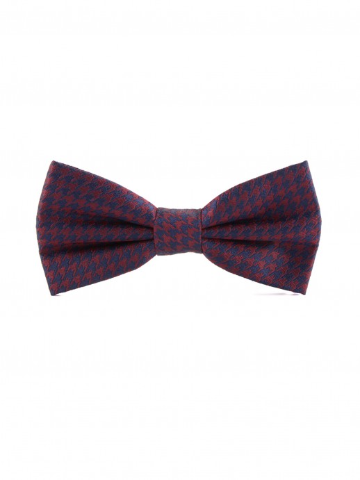 Bow tie