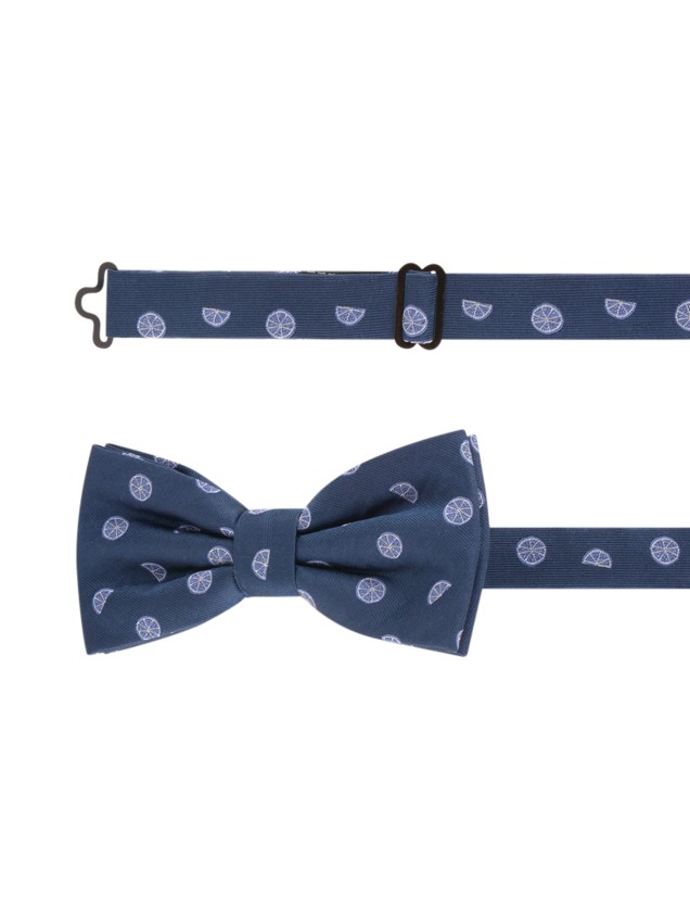Bow tie - Image product