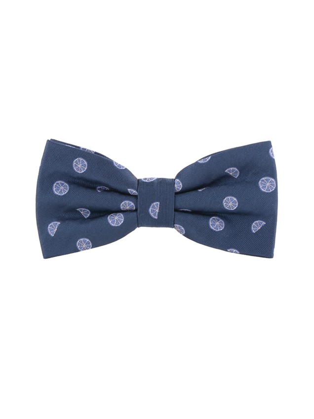 Bow tie - Image product