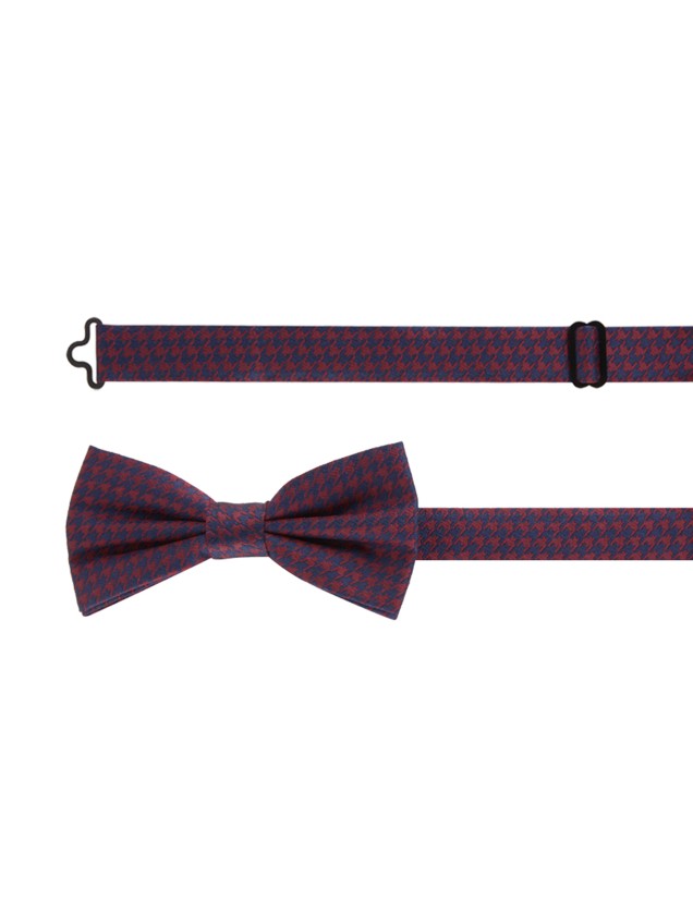 Bow tie - Image product