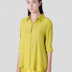 Dark Lettuce Green Dark Lettuce Green