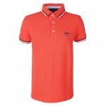 Terracotta Terracotta