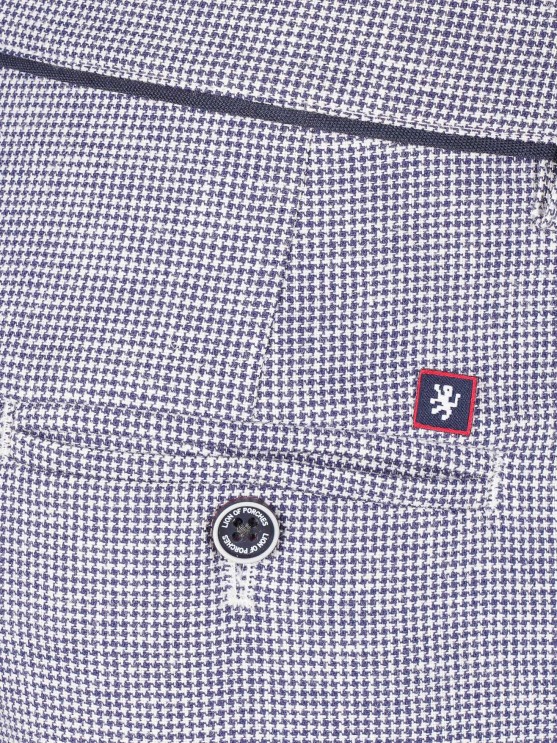 Calo Chino Vichy