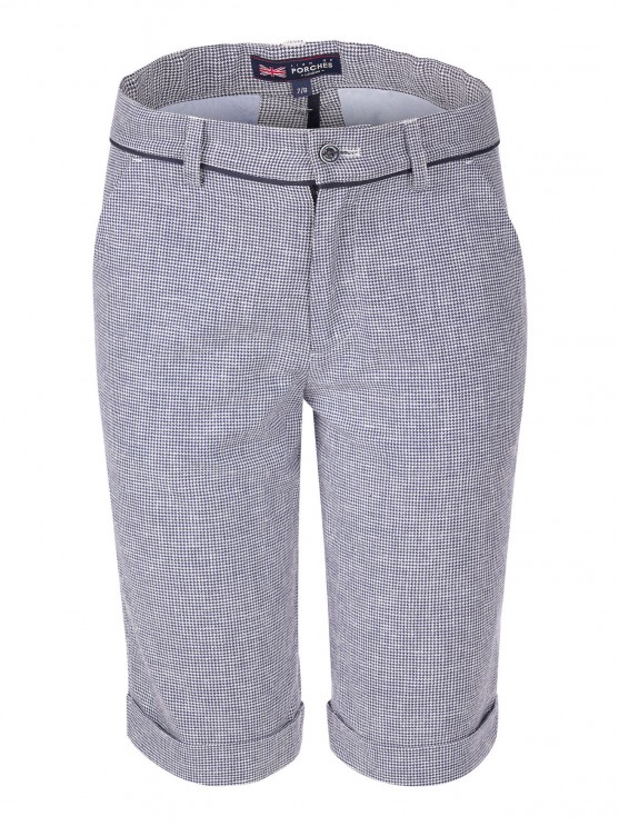 Calo Chino Vichy