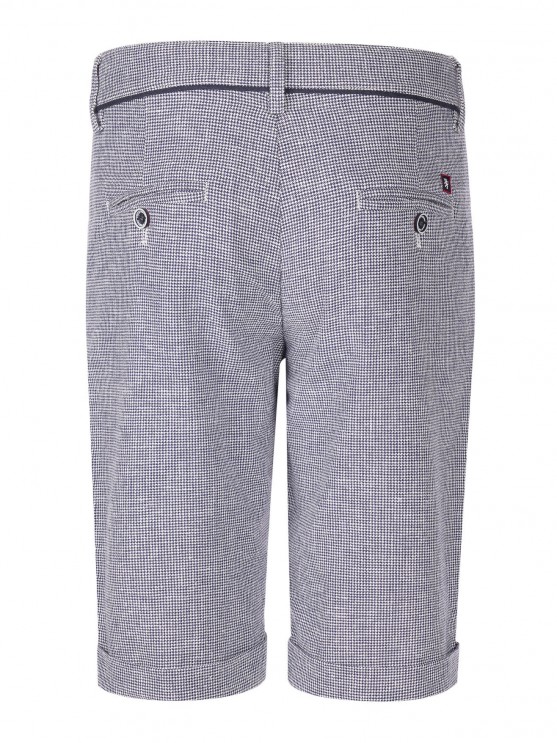 Calo Chino Vichy