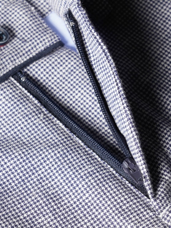 Calo Chino Vichy
