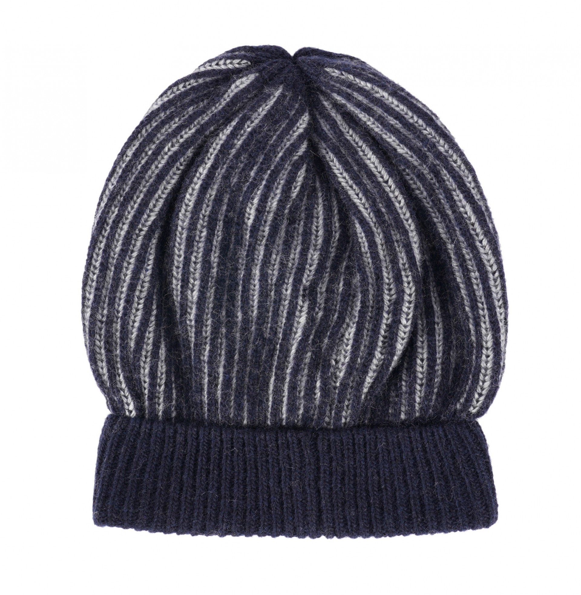 Knit cap