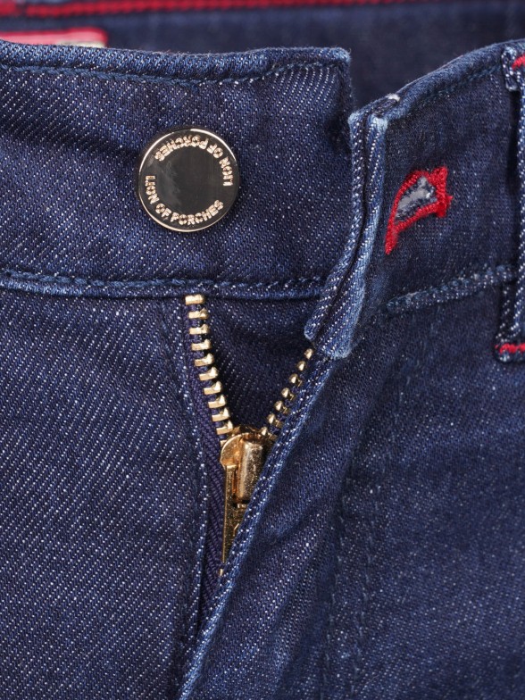Jeans Denim