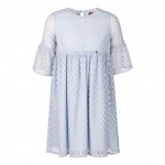 Azul Claro Azul Claro