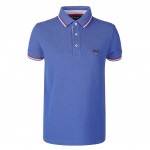 Royal Blue Royal Blue