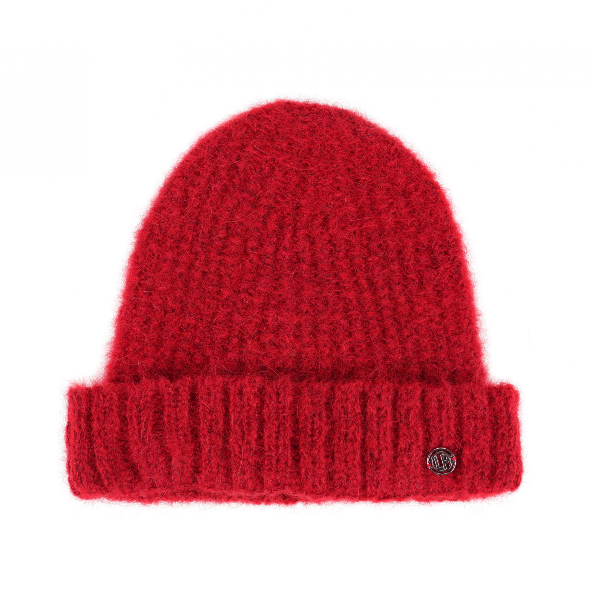 Knit Cap