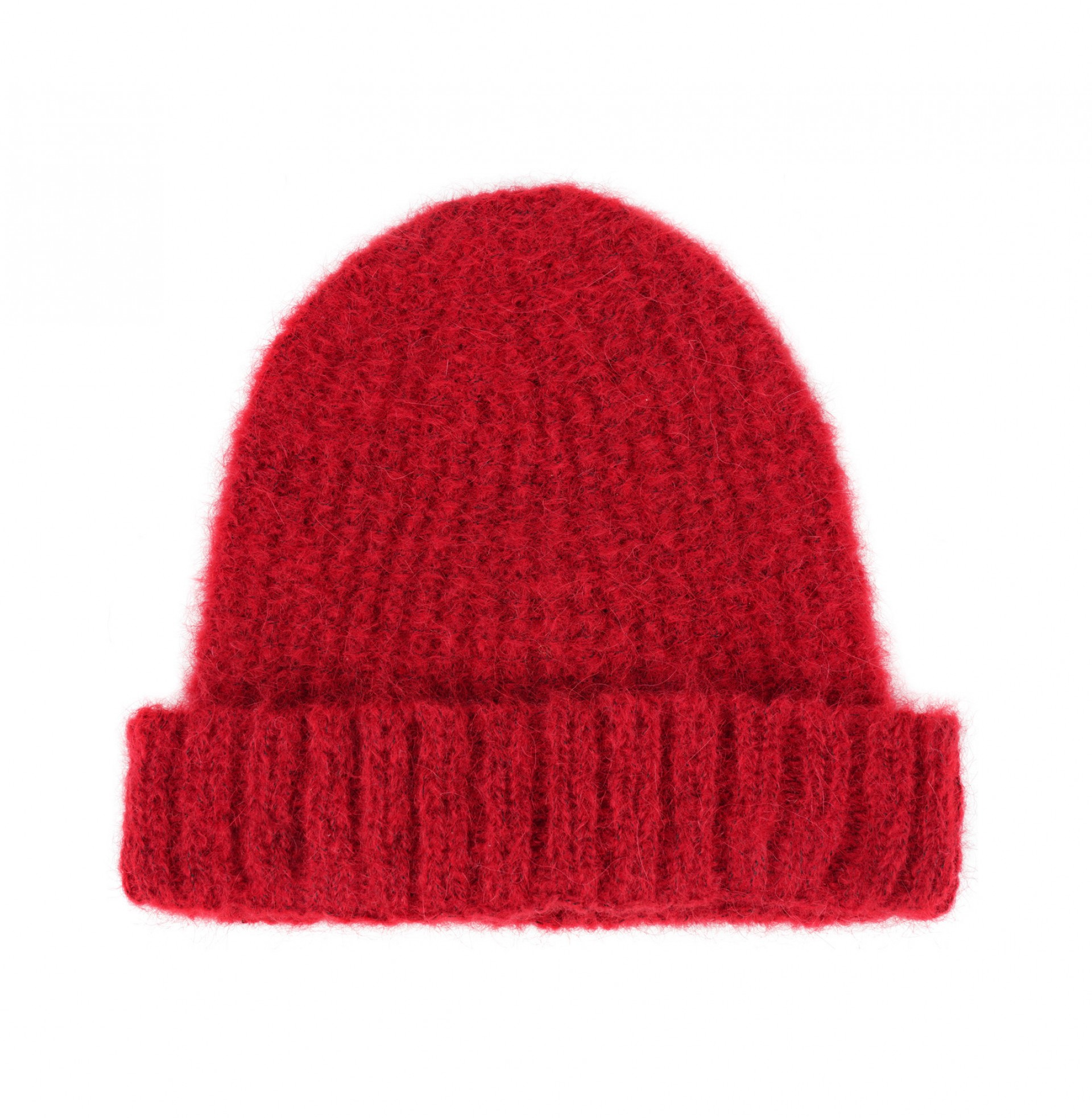 Knit Cap