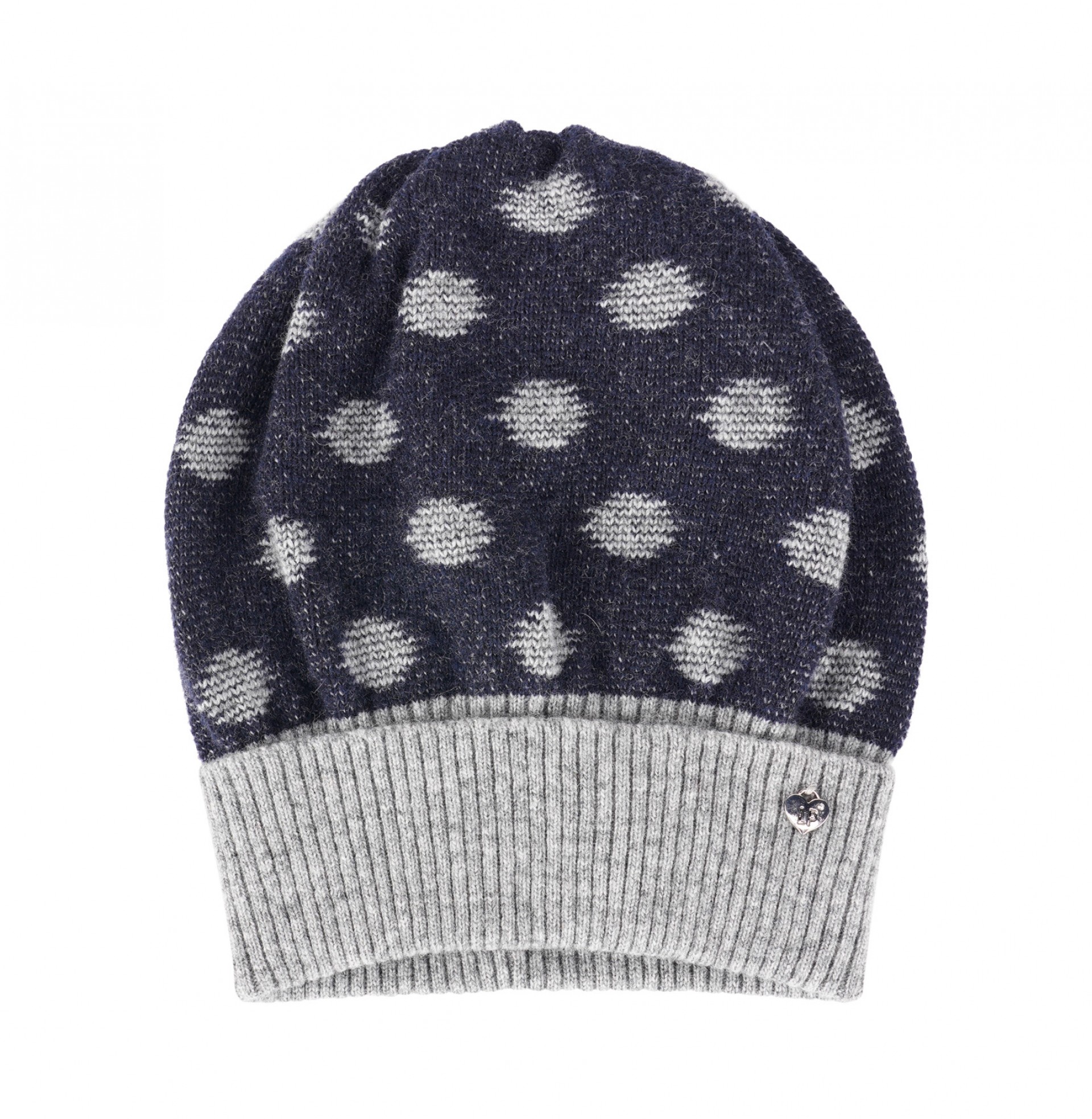 Knit Cap
