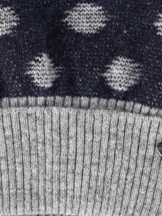 Gorro