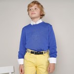 Royal Blue Royal Blue