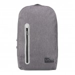 Cinza Mescla Escuro Cinza Mescla Escuro