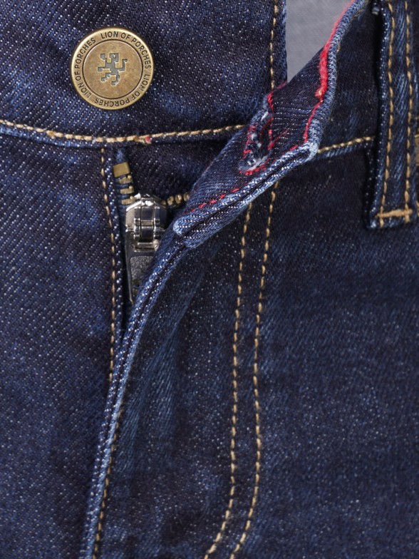 Denim Jeans Denim Jeans