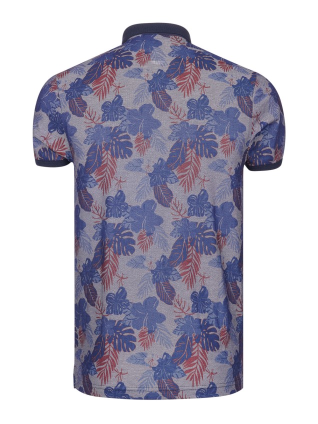 Polo Shirt - Image product
