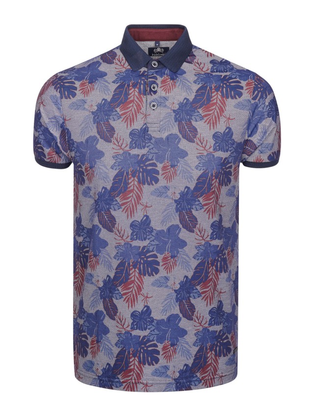 Polo Shirt - Image product