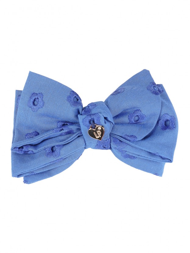 Hair Bow