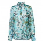 Petrol Green Petrol Green