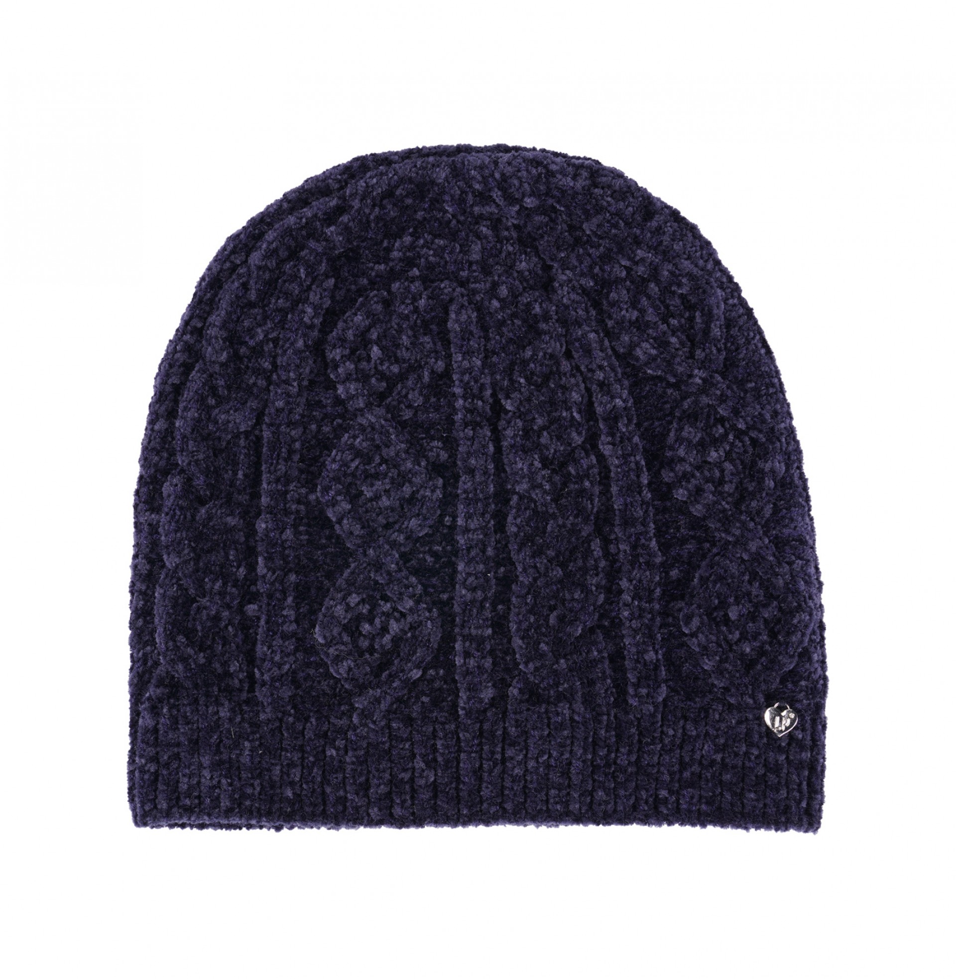 Knit Cap