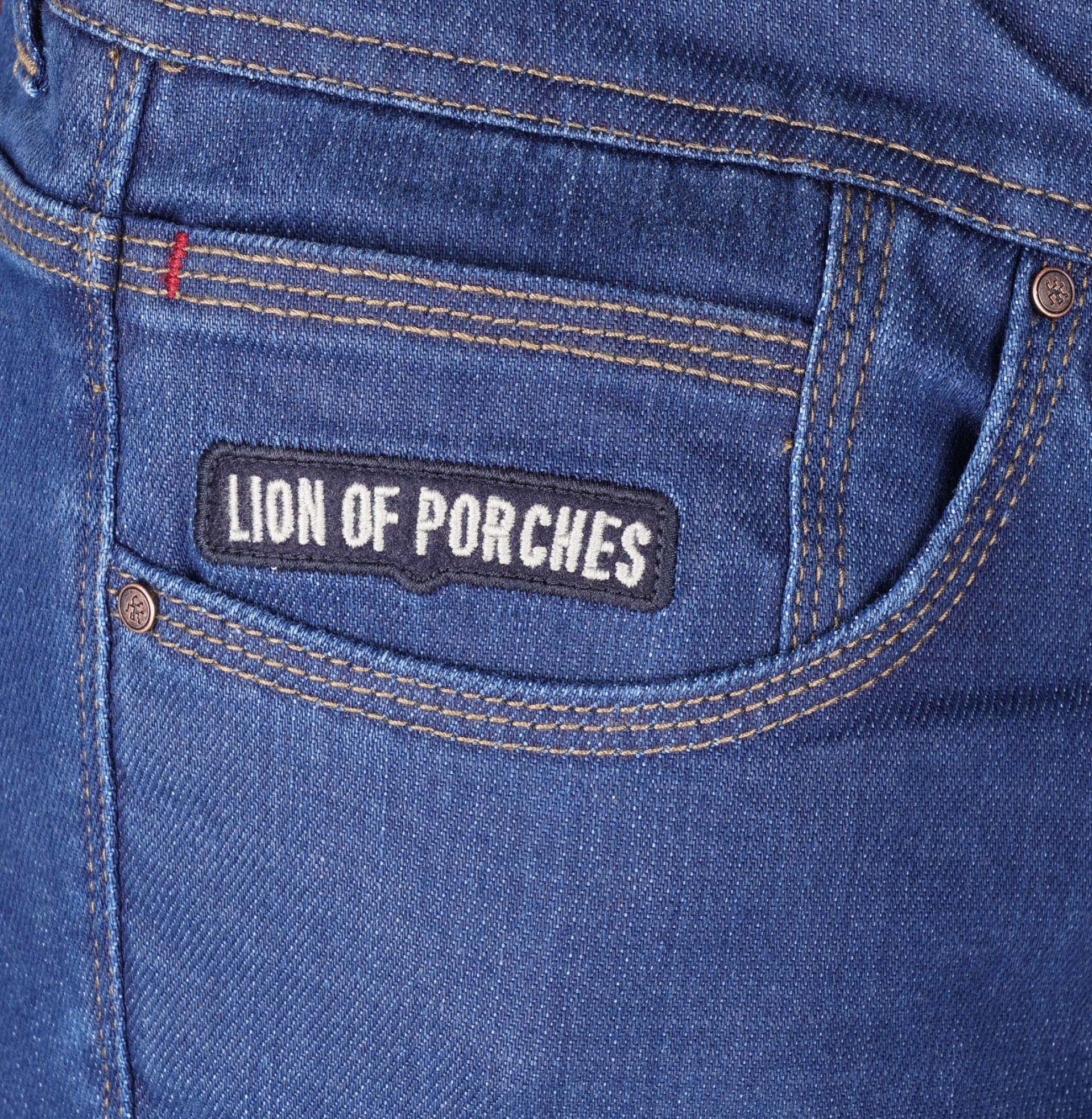 Jeans Denim - P518142271_580 | LION OF PORCHES