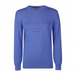 Royal Blue Royal Blue