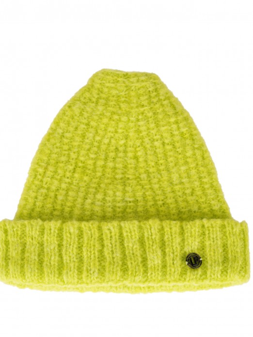 AC PDC Gorro