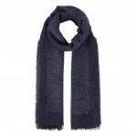 Indigo Blue Indigo Blue