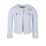 Azul Claro Azul Claro