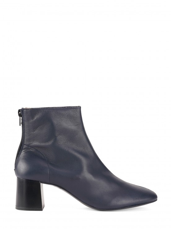 Botin