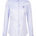 Light Blue Light Blue