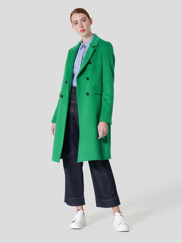 Denim jeans Denim jeans