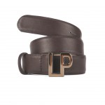 Dark Brown Dark Brown