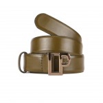 Dark Khaki Dark Khaki