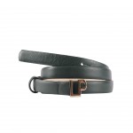 Flag Green Flag Green