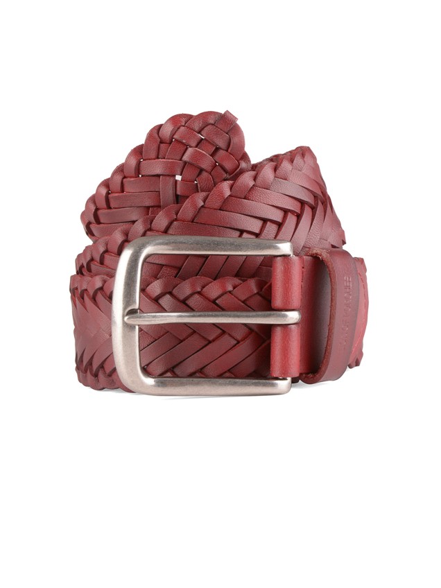 Belt - Image product