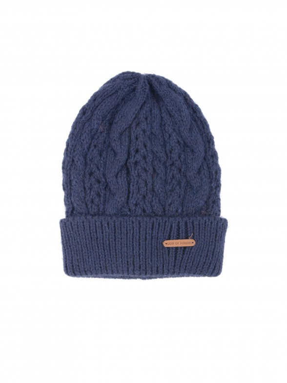 Gorro